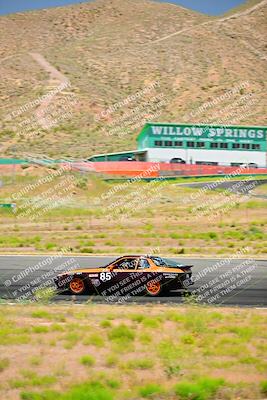 media/May-19-2024-Nasa (Sun) [[e5555f4cac]]/Race Group A/Race-Turn 1 (Inside)/